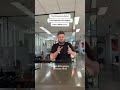 My Advice to Business Owners Right Now