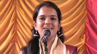 Download Lagu YAKSHAGANAMRUTHA / chadure vismithanade .. MP3