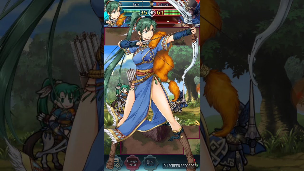 Michalis: Ambitious King Infernal