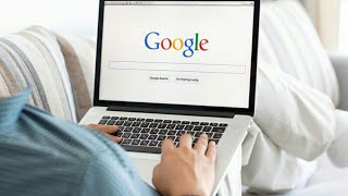 Business style  of google (Must watch)
