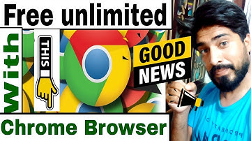How to create unlimited chrome browser How to make clone chrome browser in pc Multiple Google chrome
