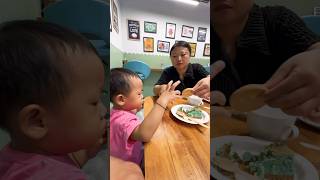 Cake❤️ #love #babymemories #enjoy #cutebaby #baby #15october2025 #cake #eating #enjoy #daleen