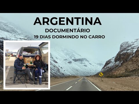 Vídeo: Equipamento obrigatório para todo viajante de aventura