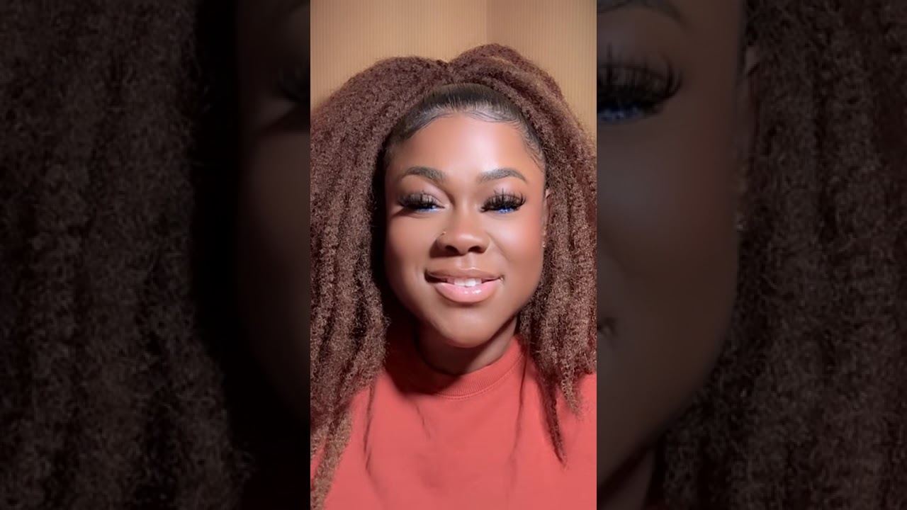 Verliefd in Suriname 🇸🇷 deel 5 #tori #suriname