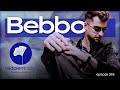 BEBBO Redolent Radio 248