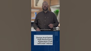 September 2023 | oneAPI Dev News | Intel Software