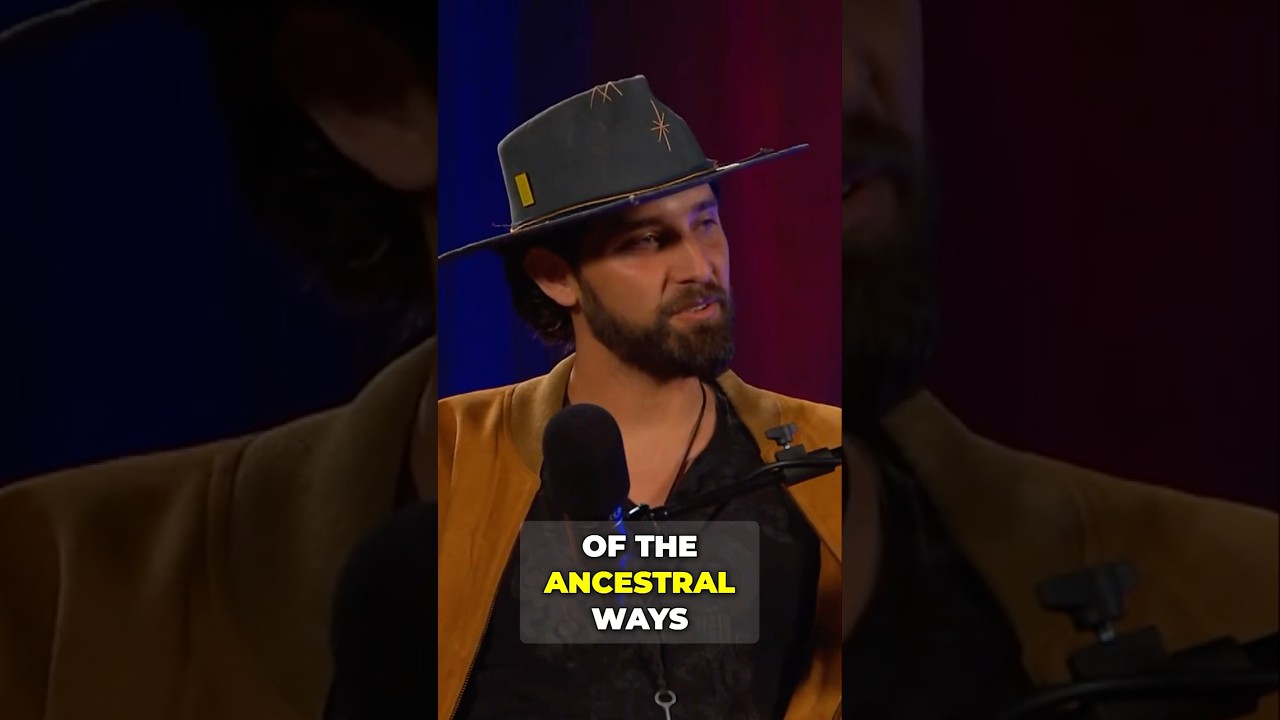 From Pilgrimage to Purpose: Building a Temazcal in LA