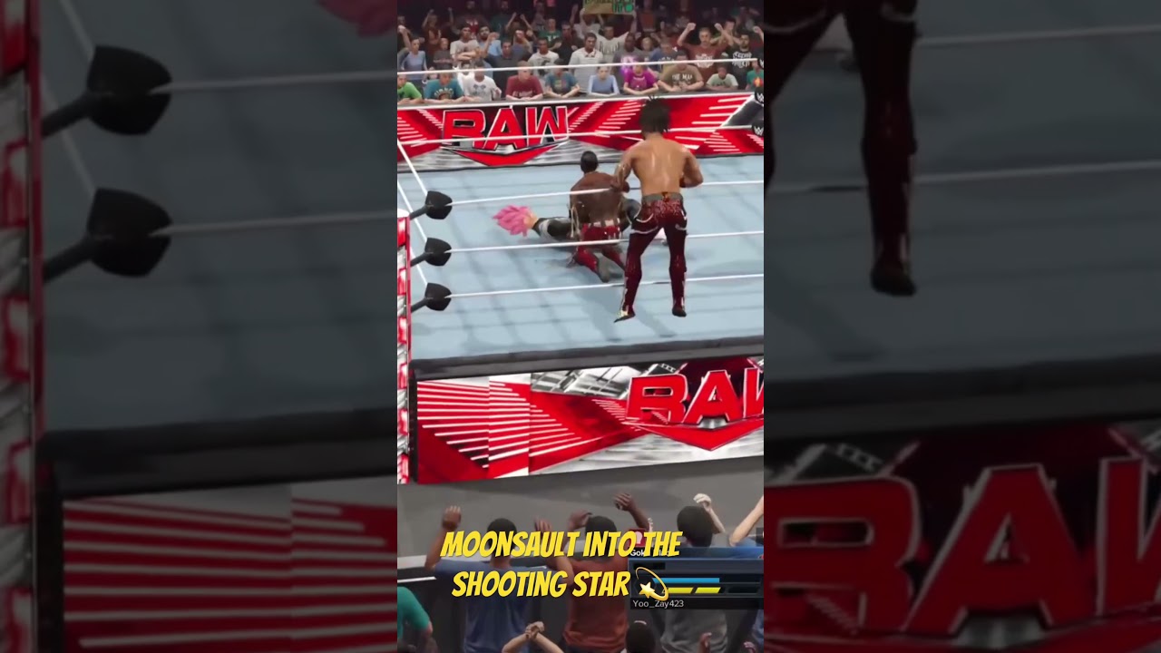 Tag Team Chemistry 🧪 🫱🏾‍🫲🏻 