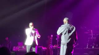 Uncle Luke - Scarred/Doo Doo Brown (Live at the James L Knight Center in Miami on 05/29/2026)
