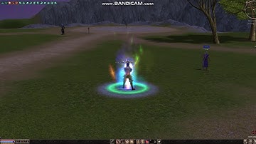 Metin2 Hs4m .. toti au bug vizual :)))