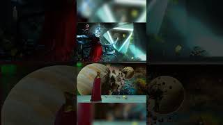 Sponge Out Of Water Reanimated Scene 228