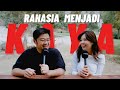 Bisnis &amp; Cinta: Cara Kami Membangun Kekayaan Bersama