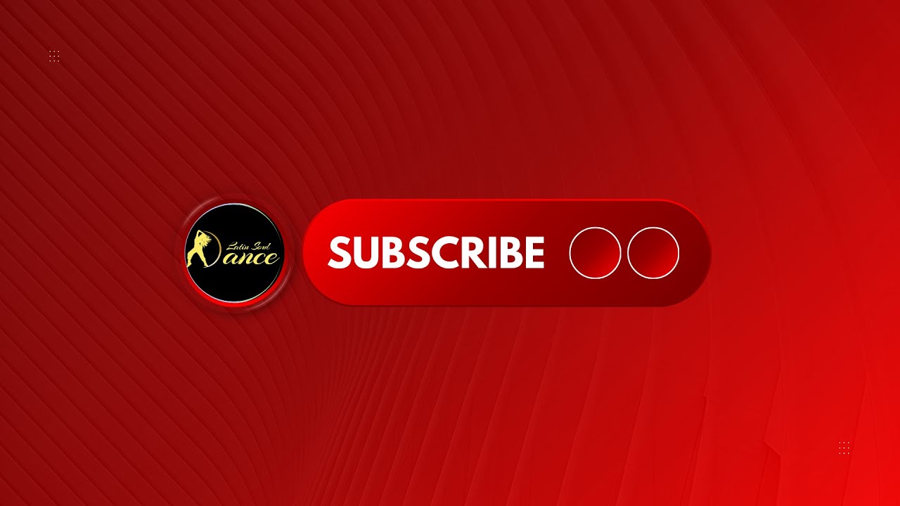 January 2026 Classes Now Open | Latin Soul Dance Schedule