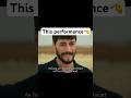 Hercai Hercai Edit Turkish Love Bestperformance Song Turkishdrama Netflix Tvshow Karasevda Yanoda