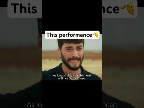 Hercai Hercai Edit Turkish Love Bestperformance Song Turkishdrama Netflix Tvshow Karasevda Yanoda 