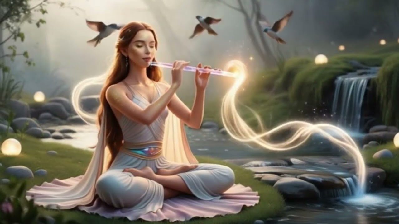 Mes nouvelles passions créative