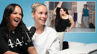 Download Lagu Dance Academy Cast Rewatch S1E9 | I Was SO Jealous Kat Got This Storyline… Download Lagu Dance Academy Cast Rewatch S1E9 | I Was SO Jealous Kat Got This Storyline…