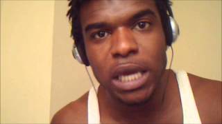 I WORK TOO HARD FOR MY MONEY