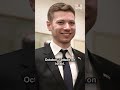 Benjamin Netanyahu’s son evacuated from US after assassination threats
