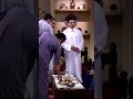 ايه ده يا تهامي الزعيم هيموتك من الضحك