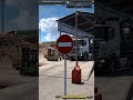 Mapa EAA Clube Rotas. Assista a Gameplay completa no canal.