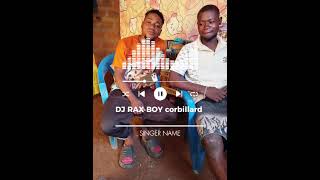 Pool ya ba tsesaye ft dj Nina 