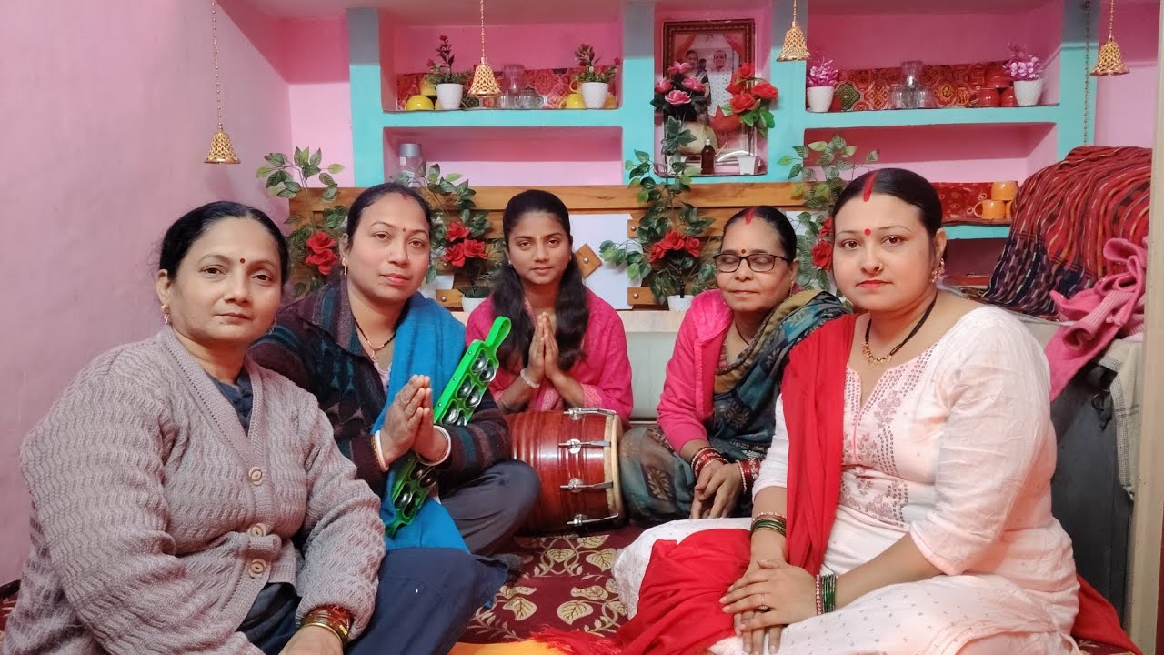 🙏 विघ्न हरण मंगल कारण 🙏 श्री गणेश वंदन 🙏 song bhagwan ka gana 