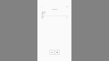 Is this argument valid? SPOILER: Answer in the description. #logic