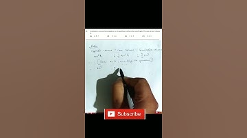 Assam TET 2021 | Important Maths Questions Solve from Previous years | #assam #assamtet #2021