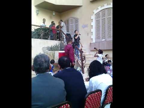 زياد حجازى 13