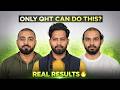 Hair Transplant in Delhi (HX-TSKT) | Best Results & Cost of Hair Transplant in Delhi