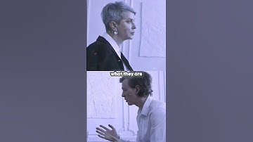 Unraveling the Mystery of Language Games: Ludwig Wittgenstein