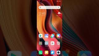 How to download any mod apk Or game screenshot 5