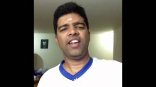 Dhh Arya Prakash Raj Vijay Ajith Tamil Dubsmash