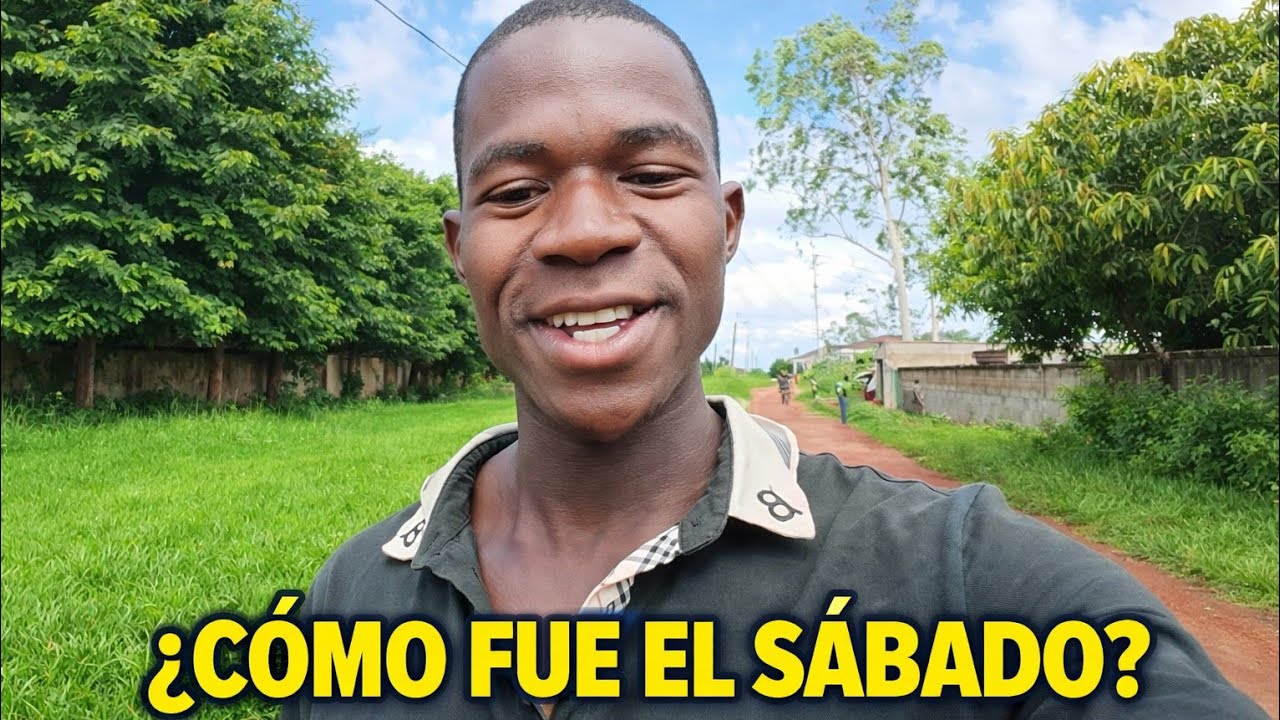 LA LUCHA DIARIA PARA SEGUIR TRABAJANDO