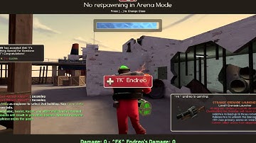 TF2-Getting a kid to type unbindall