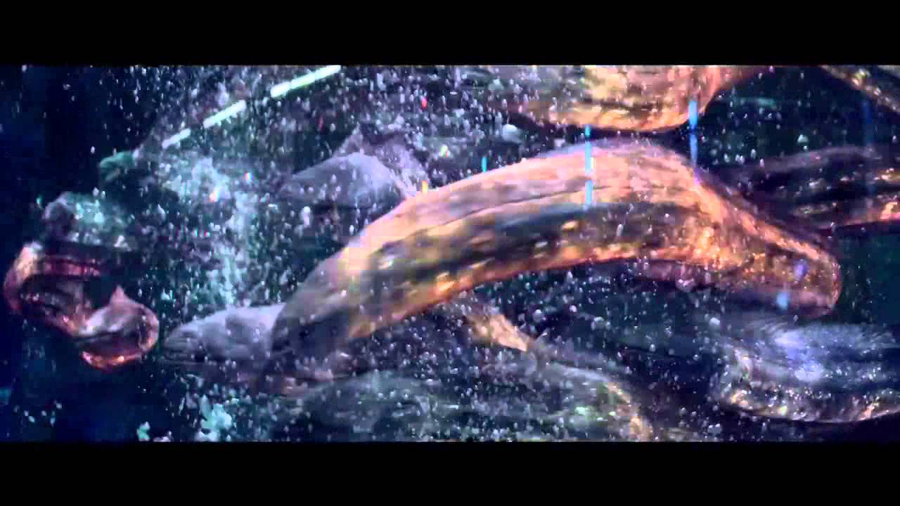 The Amazing Spider Man 2 Rise Of Electro Stream