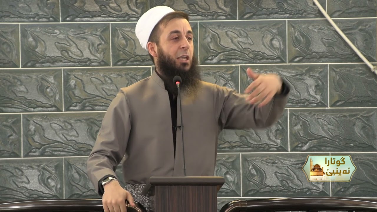 ڕەشترین ڕۆژ ل سەر موسلمانان 12 ربیع الٲول بوو ل سالا 11 مشەختی.