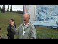 Królewskie Towarzystwo Łajzów Górskich - Karkonosze 2011
