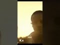 Nilikufa Nikaoza Sababuyamapenzi Alikiba In Mahaba Nilikufa Nikaoza Sababuyamapenzi Alikiba In Mahaba