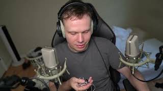 Why The Linsoul 7Hz x Crinacle Zero:2 Is Actually Amazing