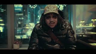 Deemuney - I Got Hustle Official Video