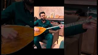 Güneş Doğmayınca İnsan Kalbine...