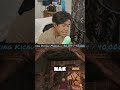 Hantar video aib saya guna donation is crazy #malaysianyoutuber #shorts #kacip
