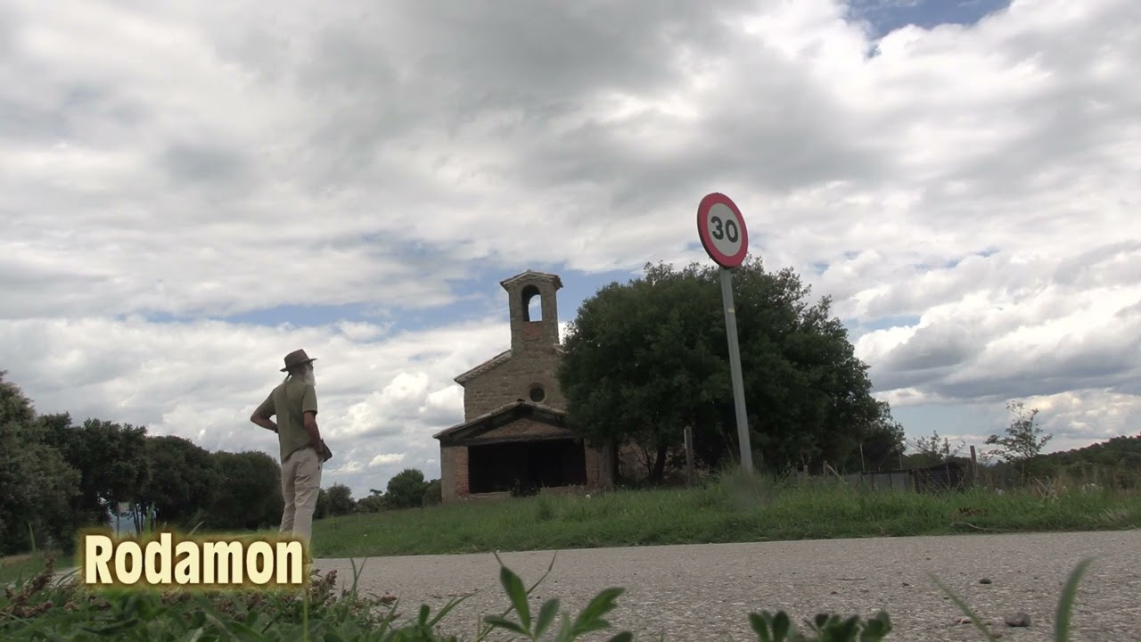 ginebret gaia-2025-dues Comarques-Bages-Bergueda.