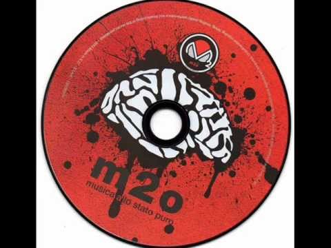 Be Angel — Be Angel - Don't Close Your Eyes (Provenzano + Promiseland Remix)