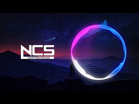 Kordhell, Twisted - SHOOT TO KILL (REMIX)