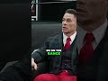 Cowboy Phase: Choosing Freedom Over Love, But Wanting Both #shorts