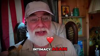 Breakup Recovery: Stop Trying to Win Her Back! #shorts