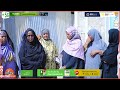 "Idaacada Faqash baa ka xishootay oo fadhataysan wayday Madaxweyne.."Qaarkamida Dadka degan Idaacada